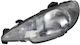 Far Peugeot 206 Cc 2d Alkar 2741283 Traducere Far Peugeot 206 Cc 2d Alkar 2741283