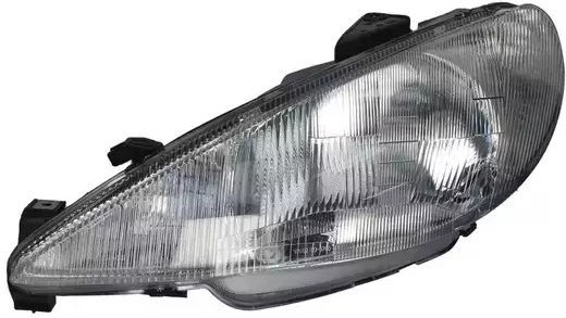 Far Peugeot 206 Cc 2d Alkar 2741283 Traducere Far Peugeot 206 Cc 2d Alkar 2741283