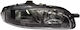 Far Fiat Bravo I 182 Alkar 2742498 Translation Far Fiat Bravo I 182 Alkar 2742498