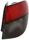 Stop Peugeot 406 Break 8e F Alkar 2270299 - Oprire Peugeot 406 Break 8e F Alkar 2270299