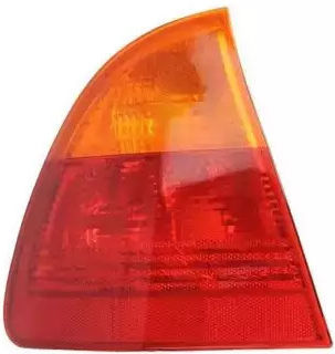 Stop Bmw 3 Touring E46 Alkar 2205849