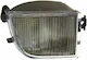 Indicator Vw Passat Variant 3a5 35i Alkar 3302112