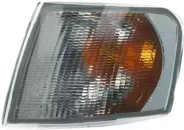 Indicator Ford Escort Vi Estate Gal Alkar 2101397