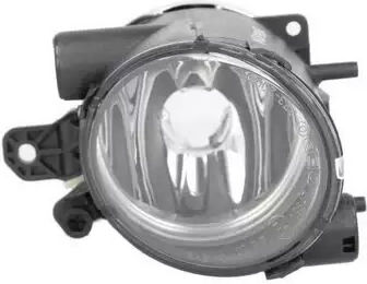 Nebelscheinwerfer Projektor Volvo V70 III BW Alkar 2902565