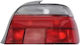Stop Bmw 5 E39 Alkar 2202845