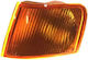 Indicator Ford Escort Vi Cabriolet All Alkar 2105397