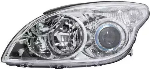 Far Hyundai I30 Cw Fd Alkar 2751580