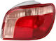 Stop Toyota Yaris Scp1 Nlp1 Ncp1 Alkar 2202268
Oprire Toyota Yaris Scp1 Nlp1 Ncp1 Alkar 2202268