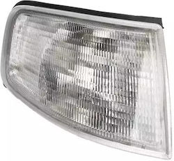 Turn Signal Honda Accord V Cc Cd Alkar 1902410