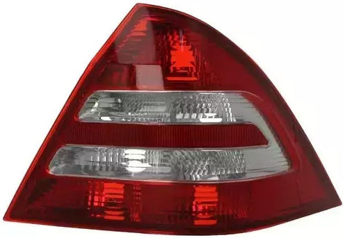 Stop Mercedes-benz C-class W203 Alkar 2212534
Opriți Mercedes-benz C-class W203 Alkar 2212534