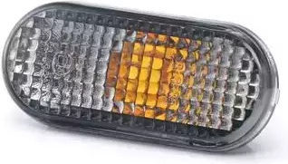 Indicator Seat Ibiza II 6k1 Alkar 3103126