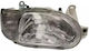 Ford Escort Classic Turnier Anl Alkar 2742398