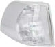 Indicator Volvo V70 I Lv Alkar 2112517