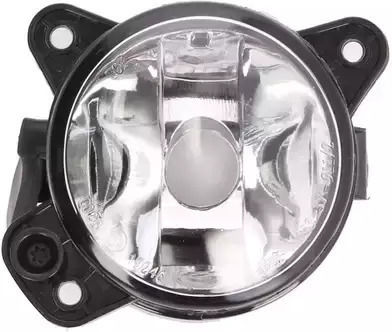Proiector ceață Vw Fox 5z1 5z3 Alkar 2911110