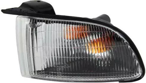 Indicator Mitsubishi Galant Vi Ea Alkar 1901683