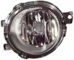 Lampă ceață Volvo C30 Alkar 2901727