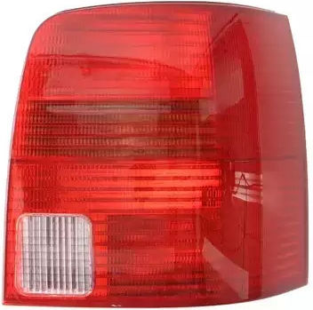 Stop Vw Passat Variant 3b5 Alkar 2222118
Bremslicht Vw Passat Variant 3b5 Alkar 2222118