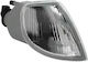 Blinker Citroen Saxo S0 S1 Alkar 2102338