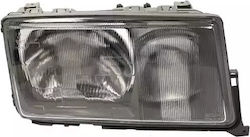 Mercedes-benz 190 W201 Alkar 2742541 - Mercedes-benz 190 W201 Alkar 2742541