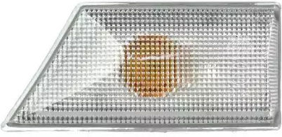Blinker Opel Vectra C Alkar 3102444