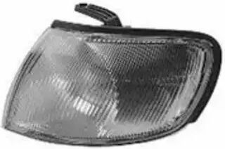 Nissan Almera I N15 Alkar 1902553 Blinker