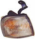Indicator Suzuki Baleno Combi Eg Alkar 1901994