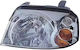 Hyundai Atos Prime Mx Alkar 2745622