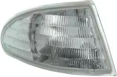 Blinker Ford Mondeo I Gbp Alkar 2102409