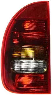Stop Opel Corsa B 73 78 79 Alkar 2211417 -> Stop Opel Corsa B 73 78 79 Alkar 2211417