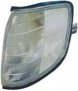 Indicator Mercedes-benz S-class W140 Alkar 2101539