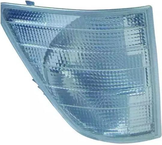 Indicator Mercedes-benz Sprinter 4-t Bus 904 Alkar 1902966
Indicator Mercedes-benz Sprinter 4-t Bus 904 Alkar 1902966