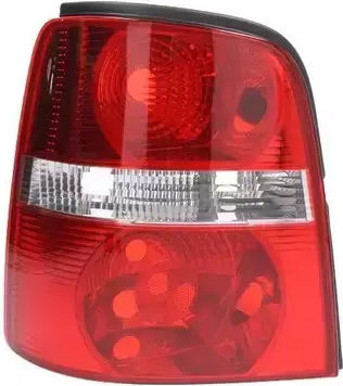 Stop Vw Touran 1t1 1t2 Alkar 2201124

Stop Vw Touran 1t1 1t2 Alkar 2201124