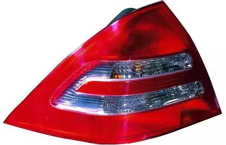 Stop Mercedes-benz C-class W203 Alkar 2201671
Opriți Mercedes-benz C-class W203 Alkar 2201671