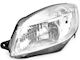 Fernlicht Skoda Roomster 5j Alkar 2741527