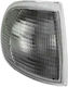 Indicator Skoda Felicia I Fun 797 Alkar 2102520
