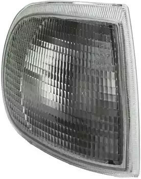 Indicator Skoda Felicia I Fun 797 Alkar 2102520