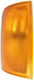 Blinker Vw Lt 28-46 II Karosserie 2da 2dd 2dh Alkar 1906910