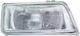 Corp Peugeot Boxer 230l Alkar 2742920