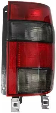 Skoda Felicia I Combi 6u5 Alkar 2212520
Skoda Felicia I Combi 6u5 Alkar 2212520