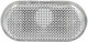 Nissan Micra III K12 Alkar 3103548 Blinker