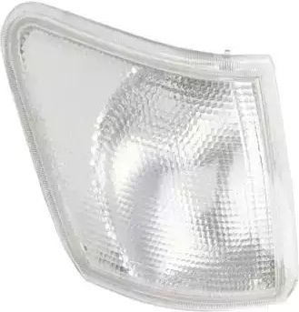 Indicator Ford Fiesta III GFJ Alkar 2102383