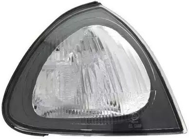 Indicator Toyota Avensis Station Wagon T22 Alkar 2102265