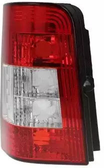 Stop Citroen Berlingo Corp M Alkar 2201975