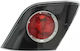 Stop Mazda 3 Bk Alkar 2209652 - Oprire Mazda 3 Bk Alkar 2209652