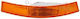 Nissan Interstar X70 Alkar 2111751 Indicator - Indicator Nissan Interstar X70 Alkar 2111751