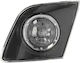 Stop Mazda 3 Bk Alkar 2210652

Bremslicht Mazda 3 Bk Alkar 2210652