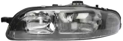 Фар Fiat Bravo I 182 Alkar 2741498
