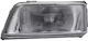 Far Peugeot Boxer Bus 230p Alkar 2741920

Faruri pentru Peugeot Boxer Bus 230p Alkar 2741920