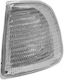 Indicator Seat Ibiza Ii 6k1 Alkar 2101062
Indicator Seat Ibiza Ii 6k1 Alkar 2101062