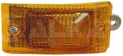 Nissan Vanette C22 Alkar 1905961 Indicator